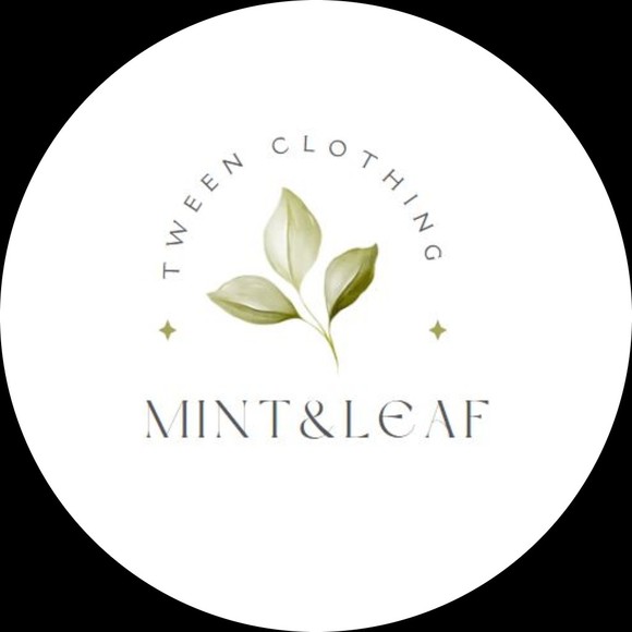 mintandleaf